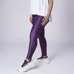 Legging Cós Alto Intense - comprar online
