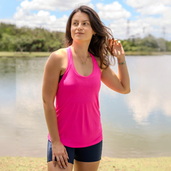 Regata Tira Summer - comprar online
