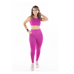 Legging Ro Energia