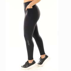 Legging Emana Black