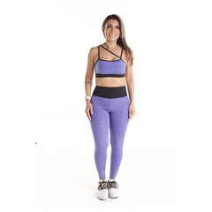 Legging Ro Energy Roxo na internet