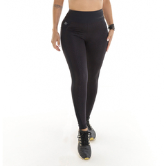 Legging Ro All Black