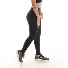 Legging Ro All Black - comprar online