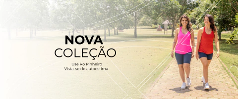 Carrusel Ro Pinheiro