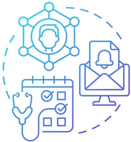 Banner da categoria LANÇAMENTOS