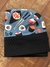 bandana sushi - comprar online