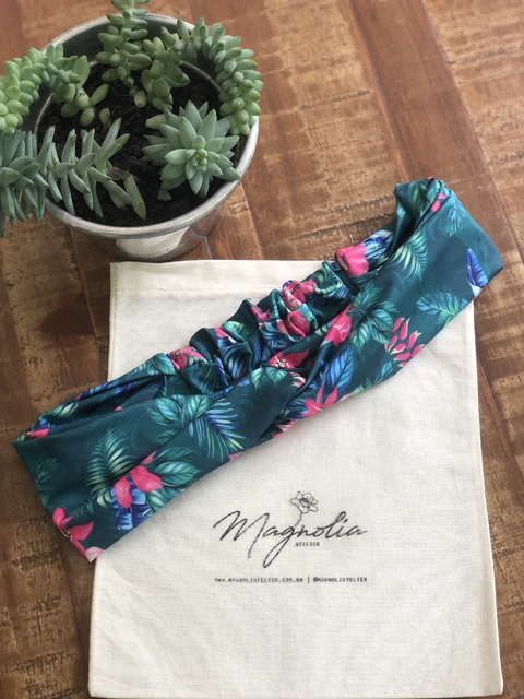 faixa coleção verão 3