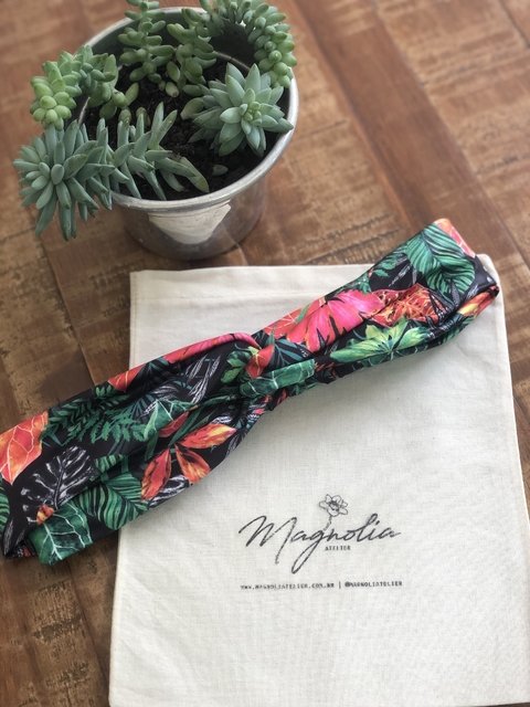 faixa coleção verão 1