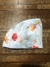 touca aquarela - comprar online