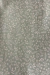 touca floral clean VERDE - comprar online