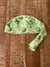bandana limões