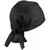 bandana personalizada - comprar online