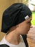 touca telinha de malha