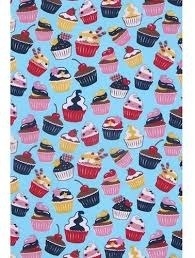 cupcakes 1