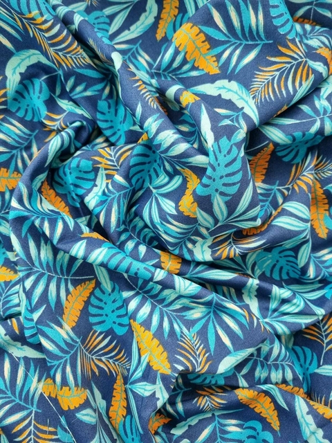 costela de adão azul