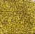touca girassol mescla - comprar online