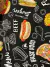 fast food