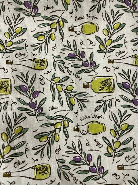 oliveiras