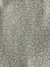 touca floral clean VERDE - comprar online