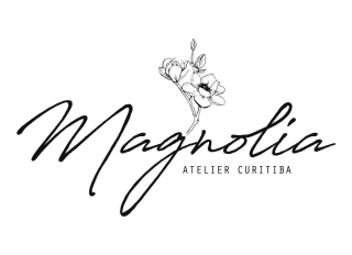 Magnolia Atelier Curitiba