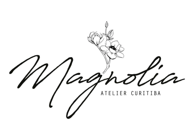 Magnolia Atelier Curitiba