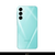 SAMSUNG GALAXY A16 256GB 5G en internet