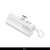 POWER BANK 1 HORA TIPO C 4500 Mah - comprar online