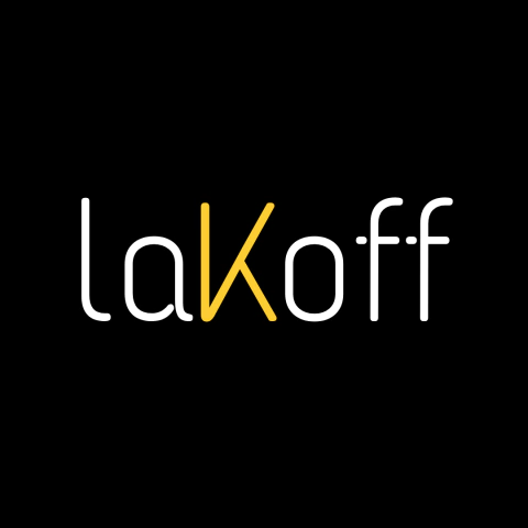 Lakoff