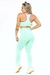 Conjunto Gana Verde - comprar online