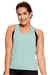 REGATA CONNECTION - Butterfly Moda Fitness