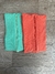 Jaqueta Dry Fit - loja online