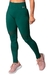 LEGGING SEAMLESS na internet
