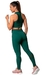 LEGGING SEAMLESS - comprar online
