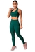 LEGGING SEAMLESS