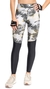 Calça Legging Reversible High Flying - comprar online