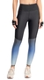 Calça Legging Reversible High Flying - Butterfly Moda Fitness