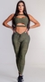 Conjunto Militar