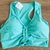 Top com Bojo Franzir - Butterfly Moda Fitness
