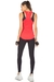 Regata Comfy - comprar online