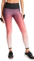 Calça Fusô Degradê - comprar online
