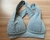 Top Bojo Cruzado - comprar online