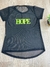 Camiseta Tule na internet