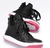 Bota Collab Juju Salimeni - Butterfly Moda Fitness