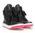 Bota Collab Juju Salimeni - loja online
