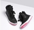 Bota Collab Juju Salimeni - comprar online