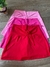 Shorts Saia - comprar online