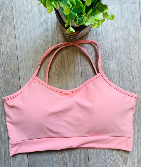 Top Basic - comprar online