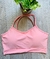 Top Basic - comprar online