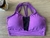 Top Decote Tule - loja online