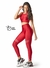 Legging Alegra 7/8 na internet